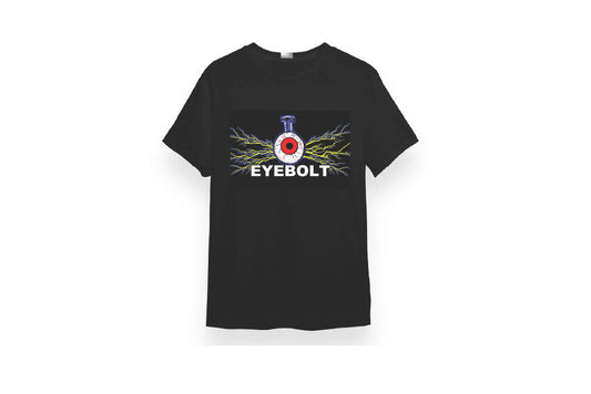 EYEBOLT T-Shirt